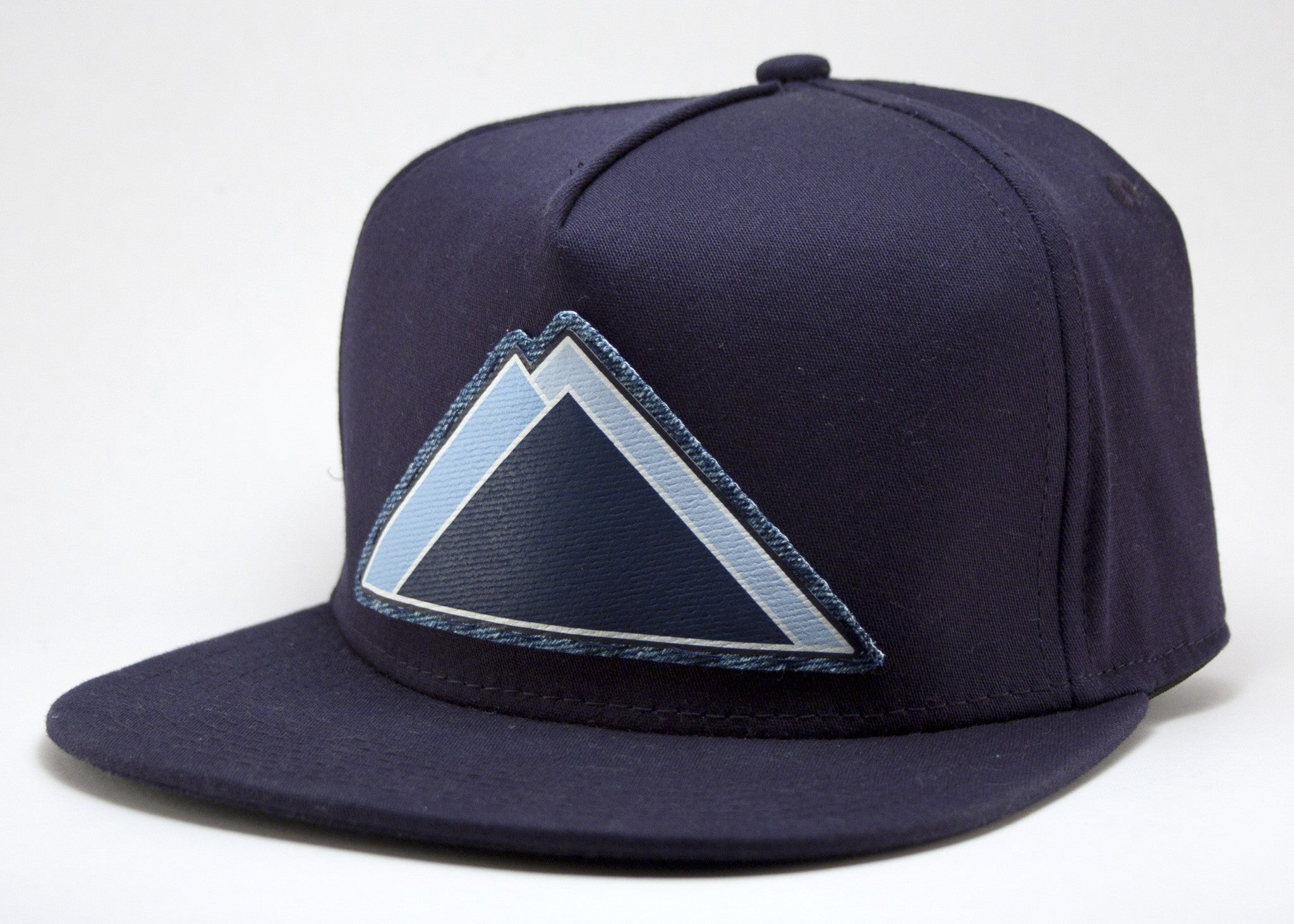 HTLK: Mountains - Hats