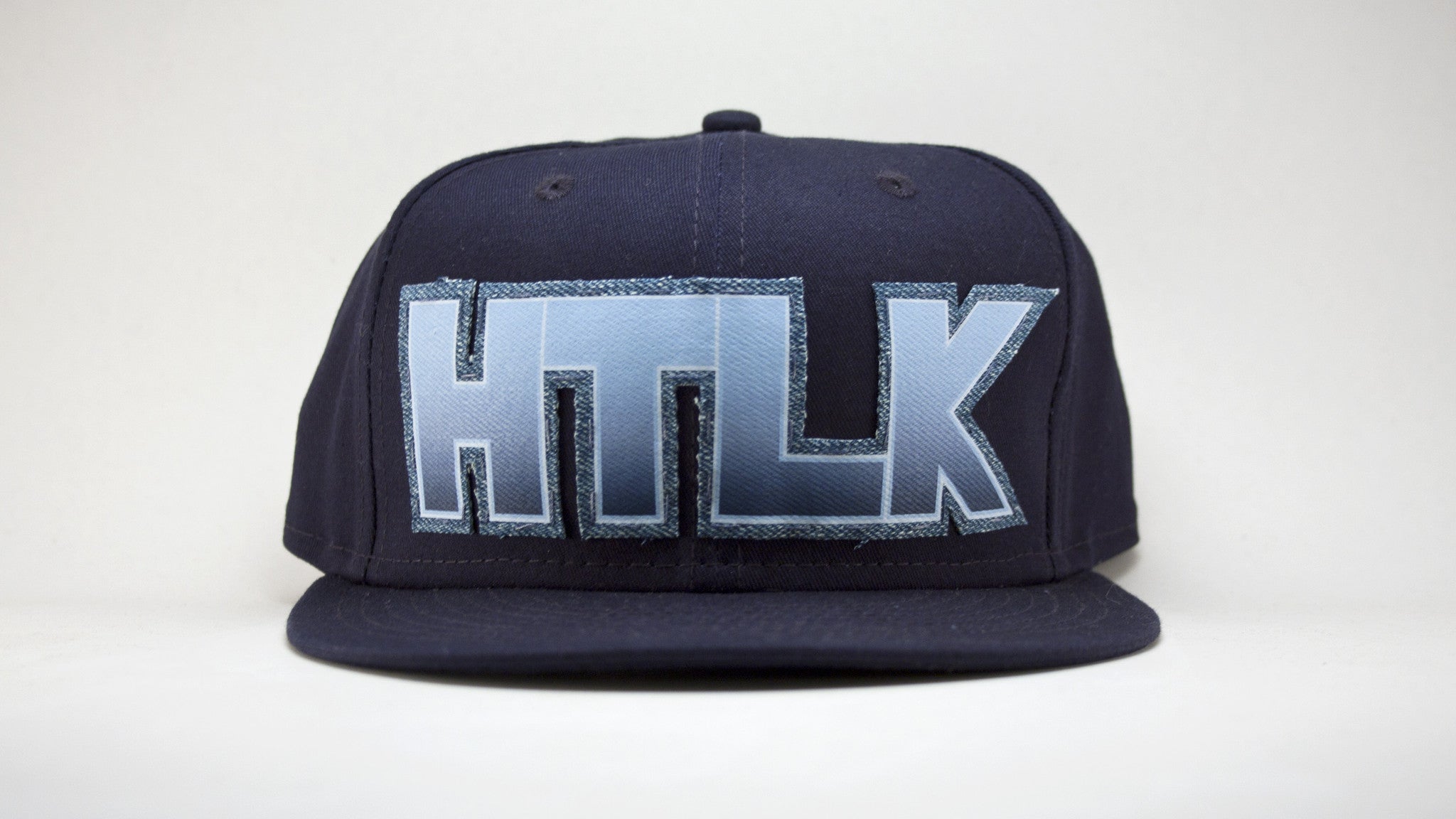 HTLK: Be Bold - Hat