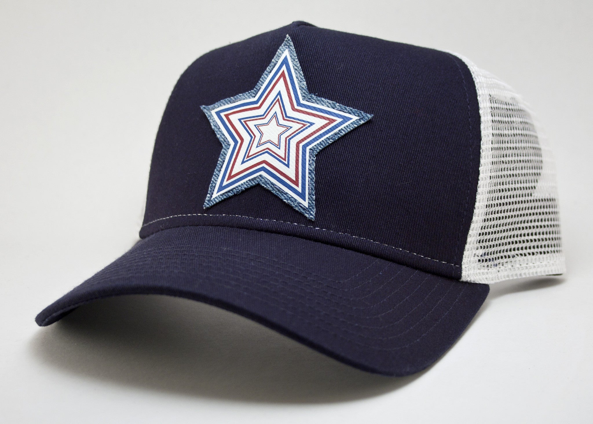 Star, 'Merica - Hats